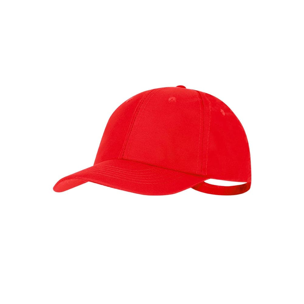 Casquette 5