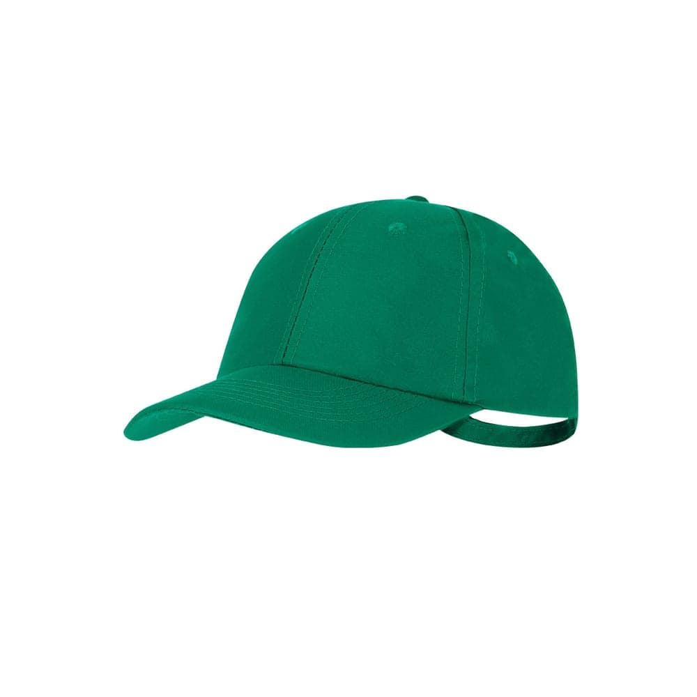 Casquette 4