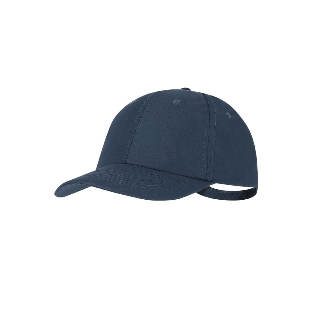 Casquette 3
