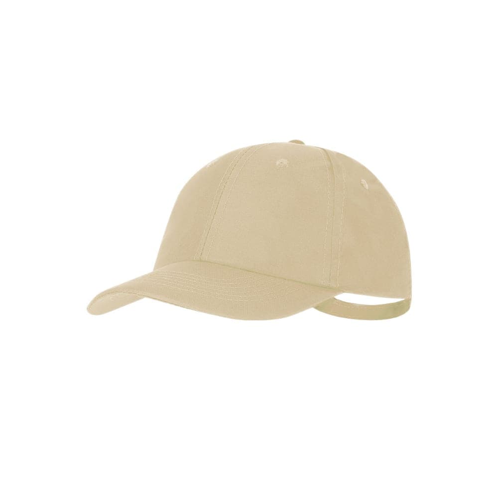 Casquette 2