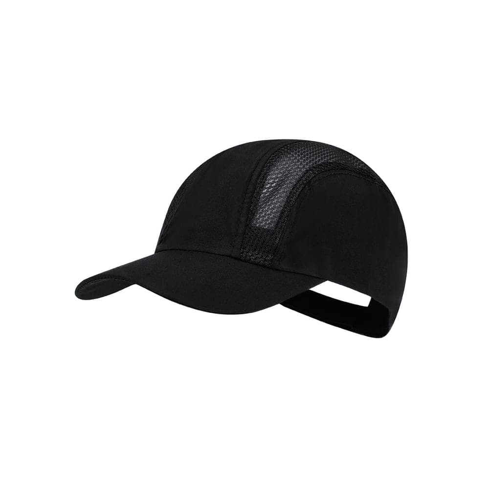 Casquette 8