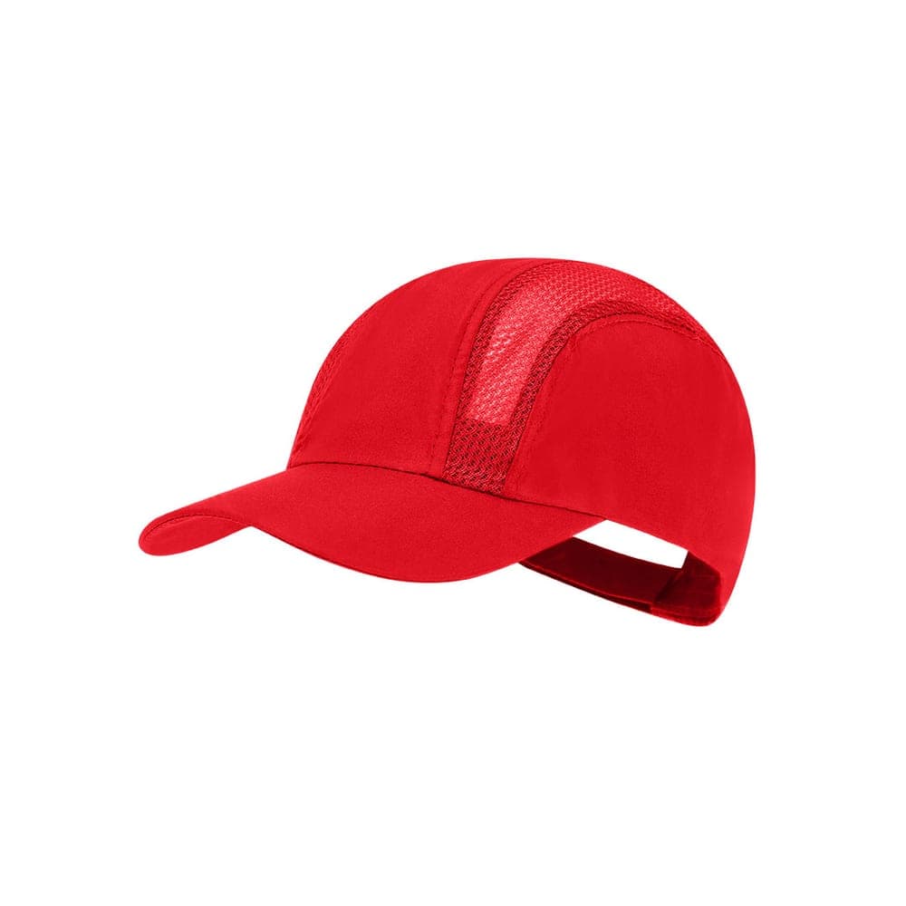 Casquette 7