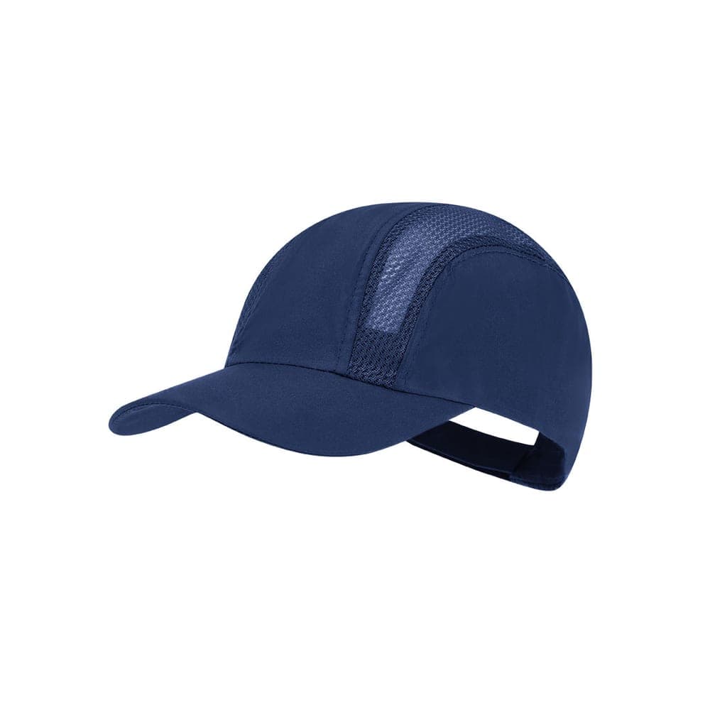 Casquette 6