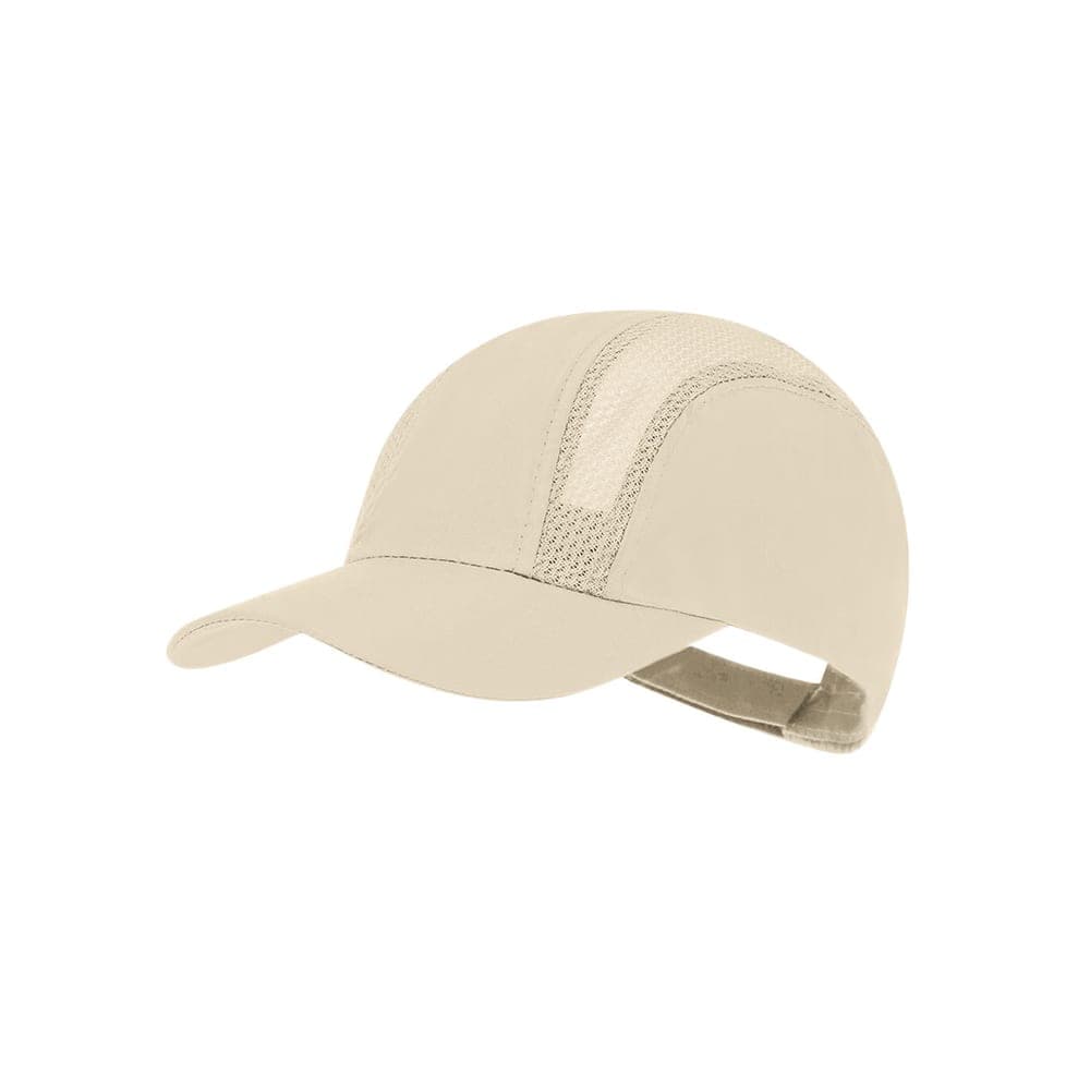 Casquette 4