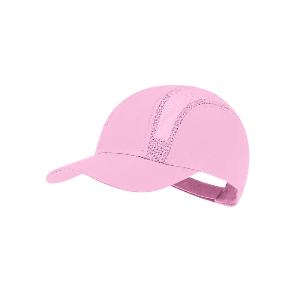 Casquette 2