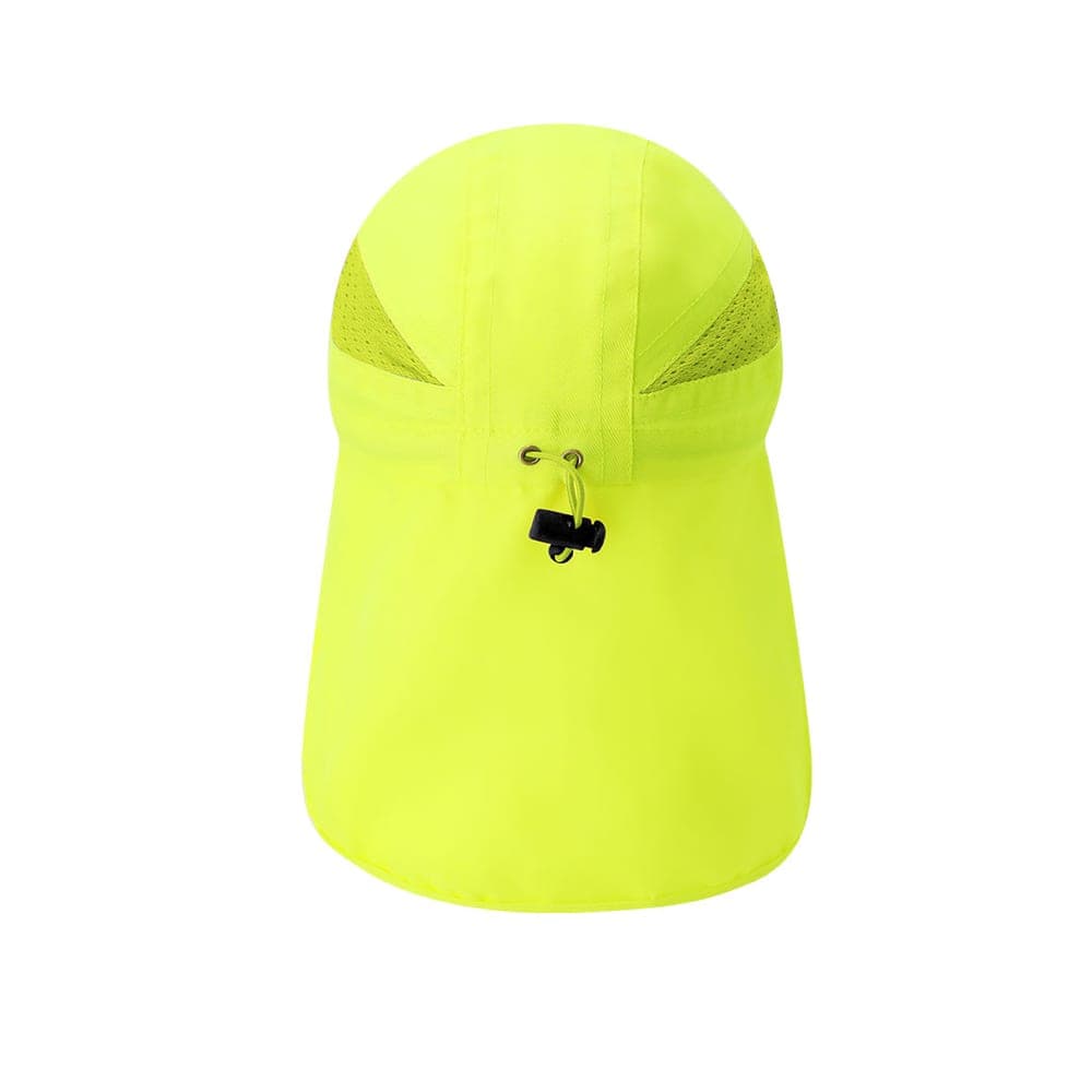 Casquette 3