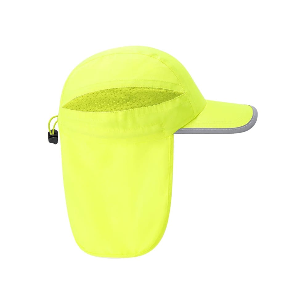 Casquette 4