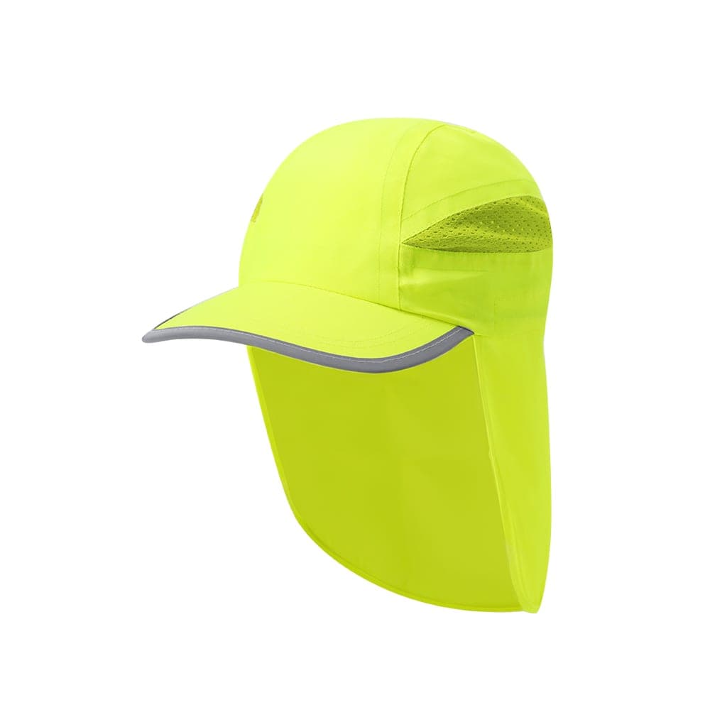 Casquette 2