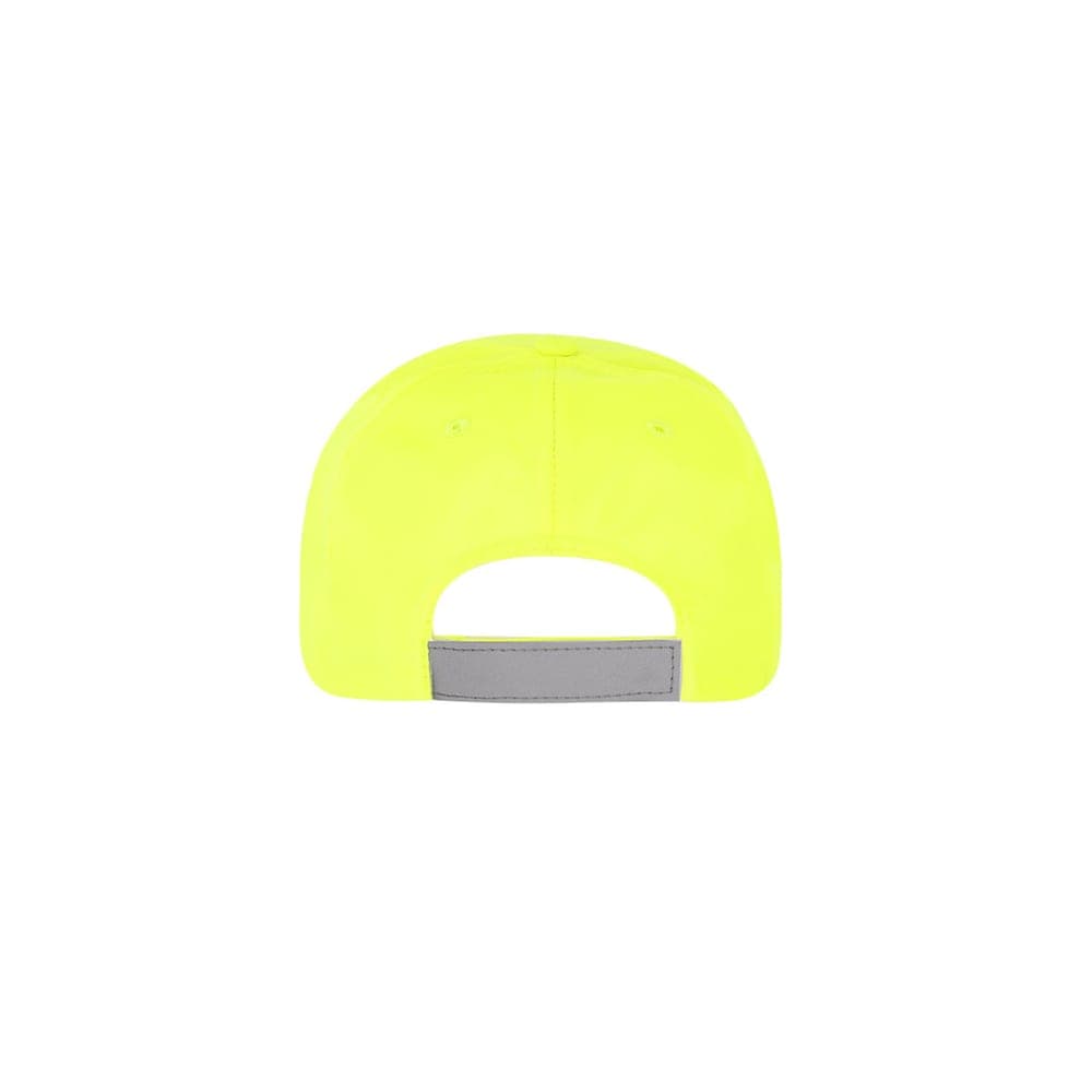 Casquette Enfant 3