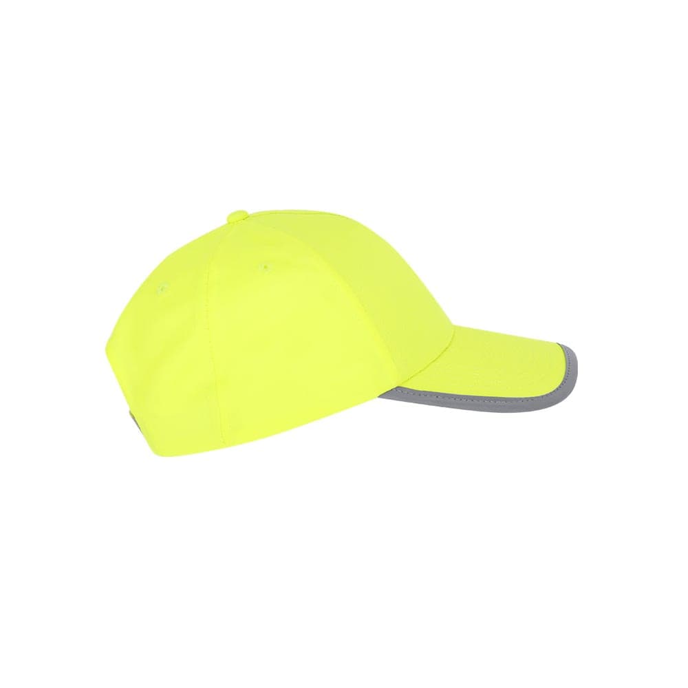 Casquette Enfant 4