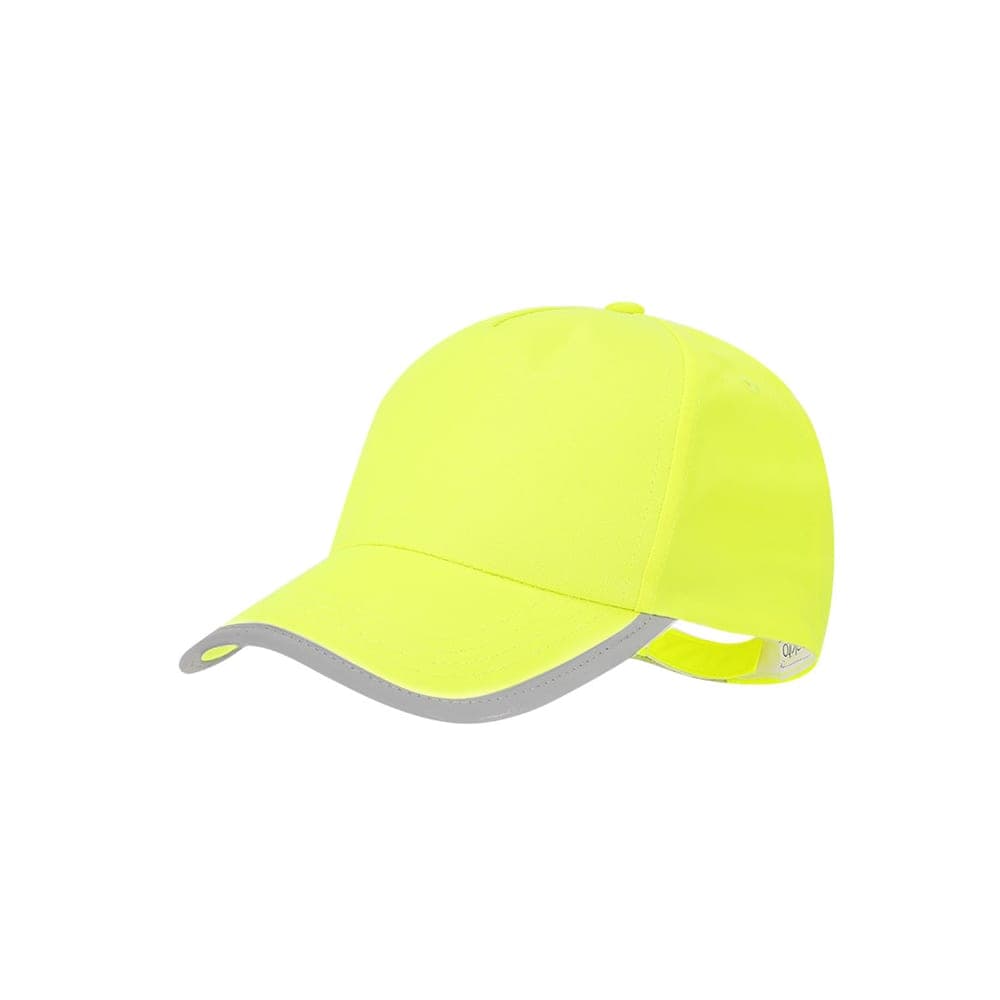 Casquette Enfant 2