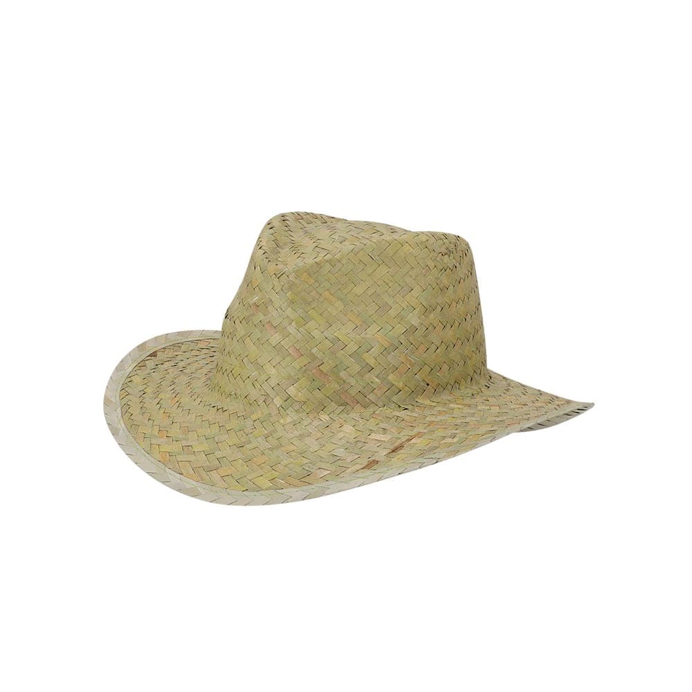 Chapeau 4