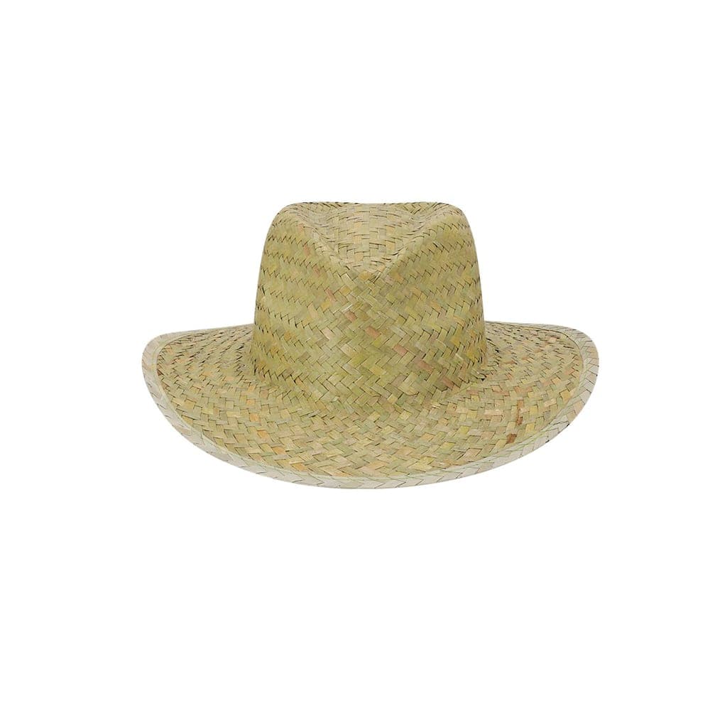 Chapeau 2