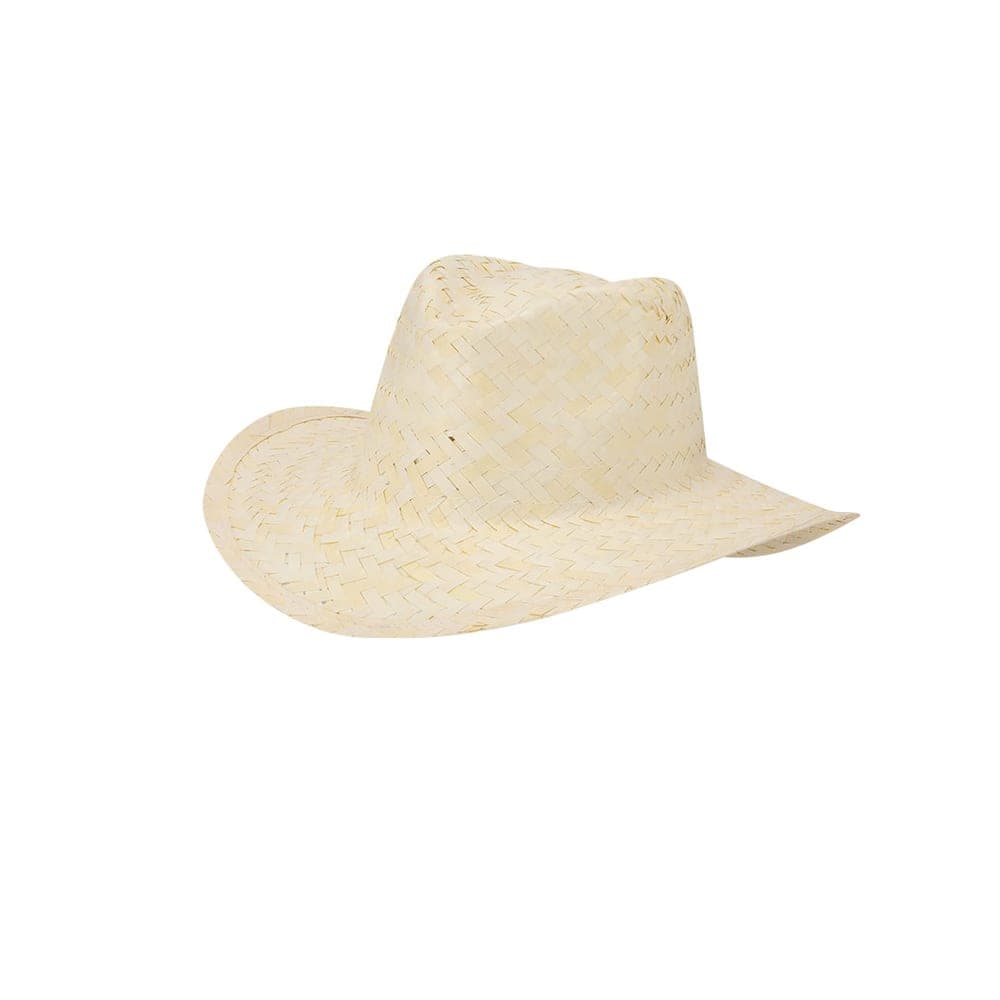 Chapeau 4