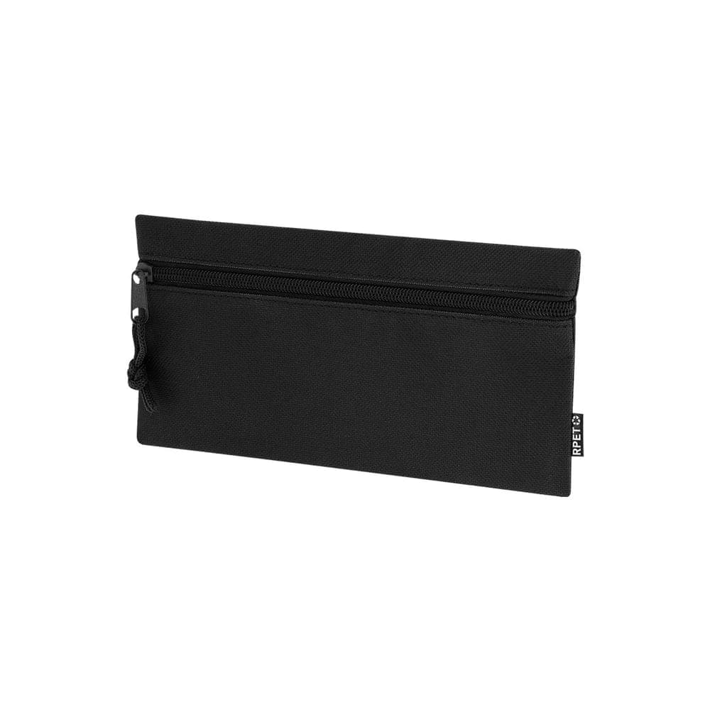 Trousse 8