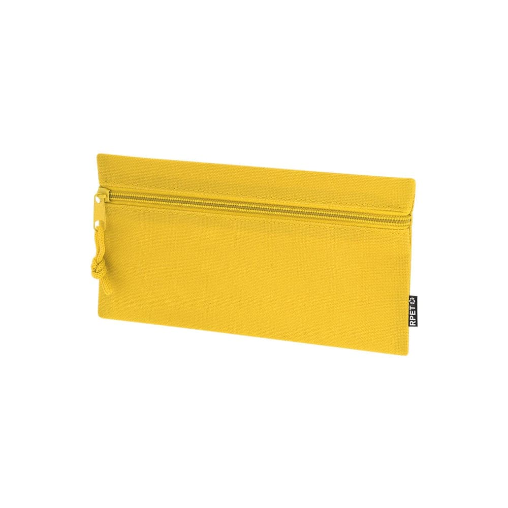 Trousse 5