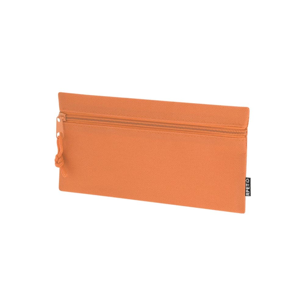 Trousse 4