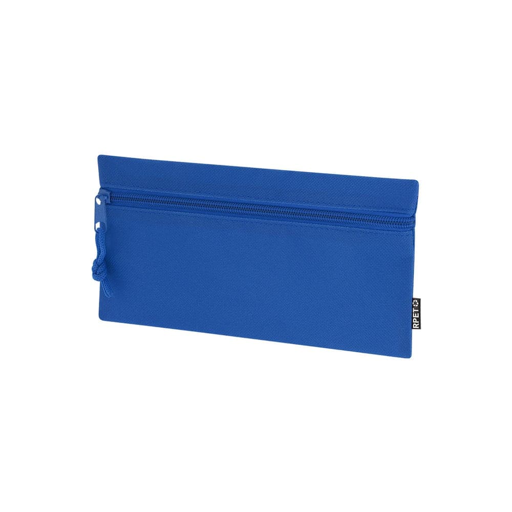 Trousse 2