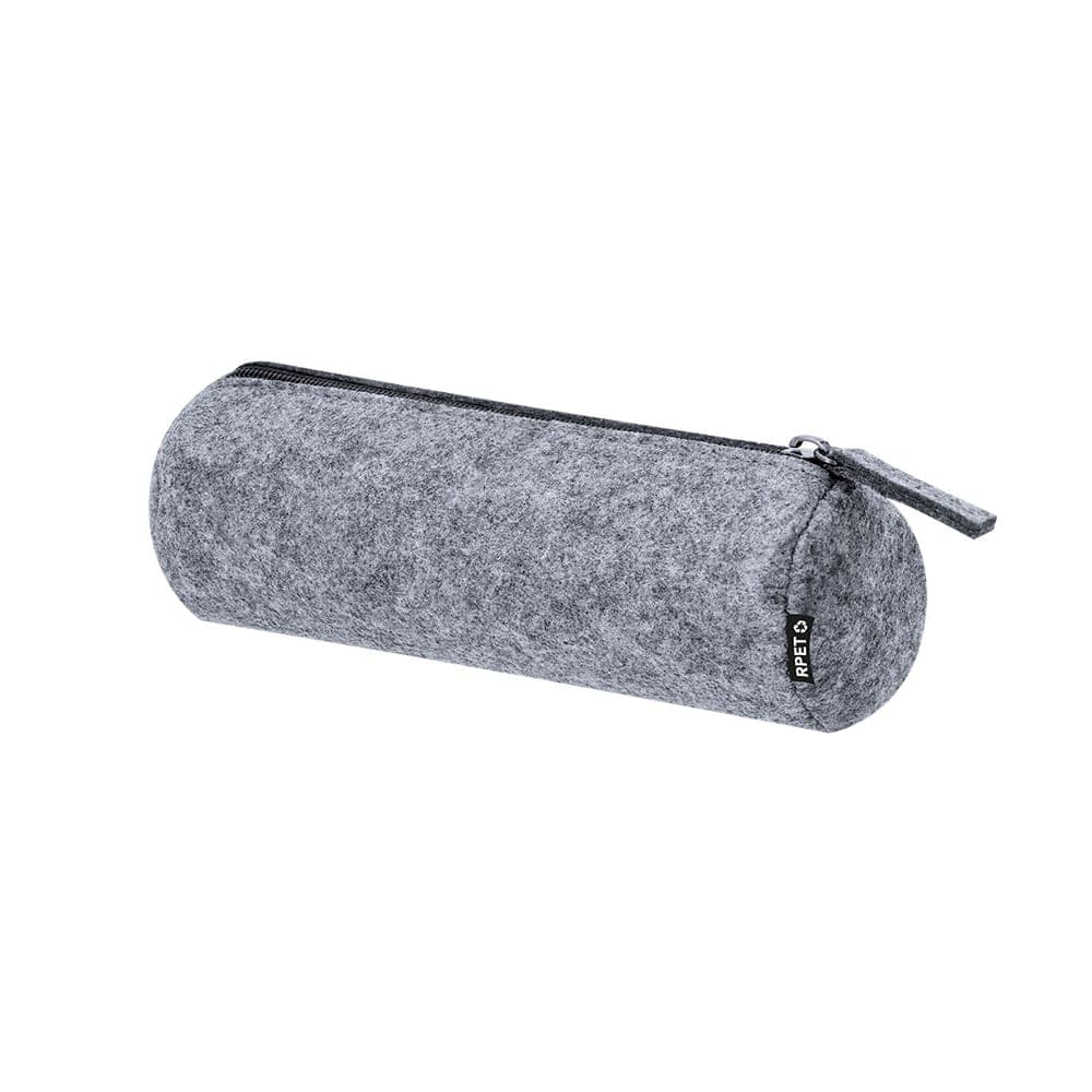 Trousse 3