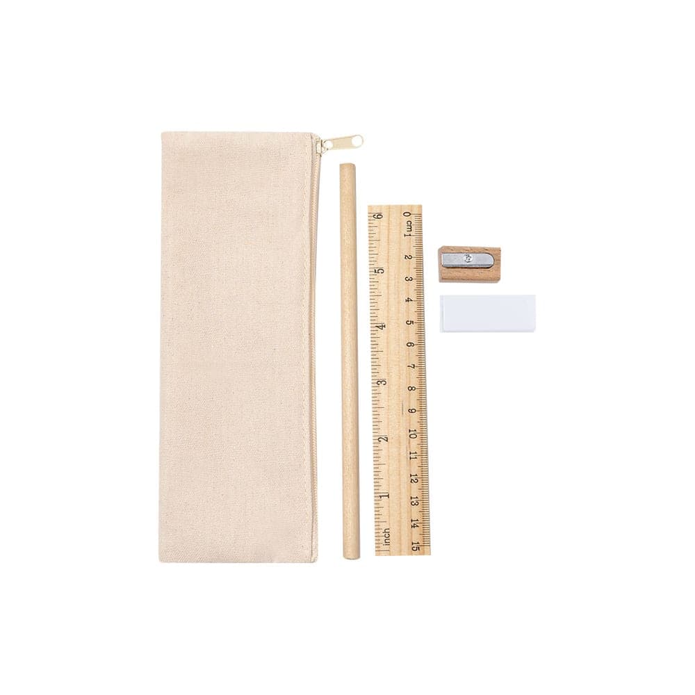Trousse 2