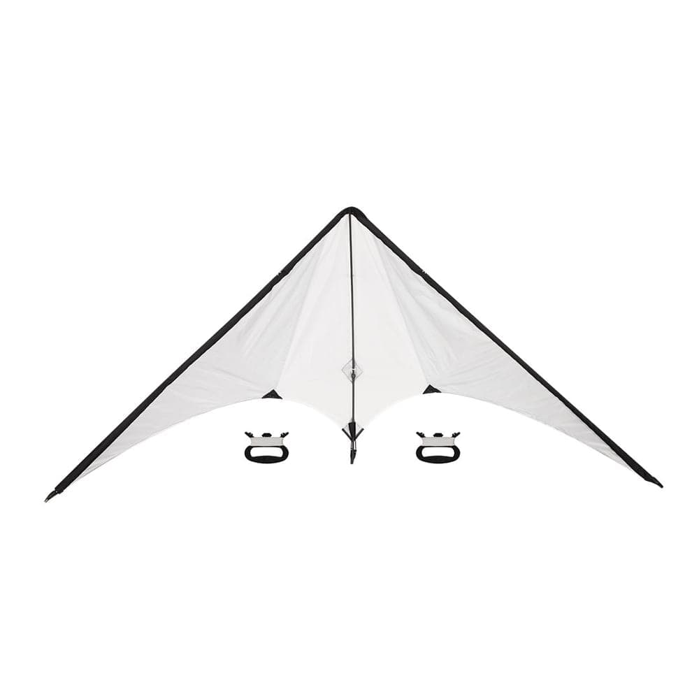 Cerf-Volant 4