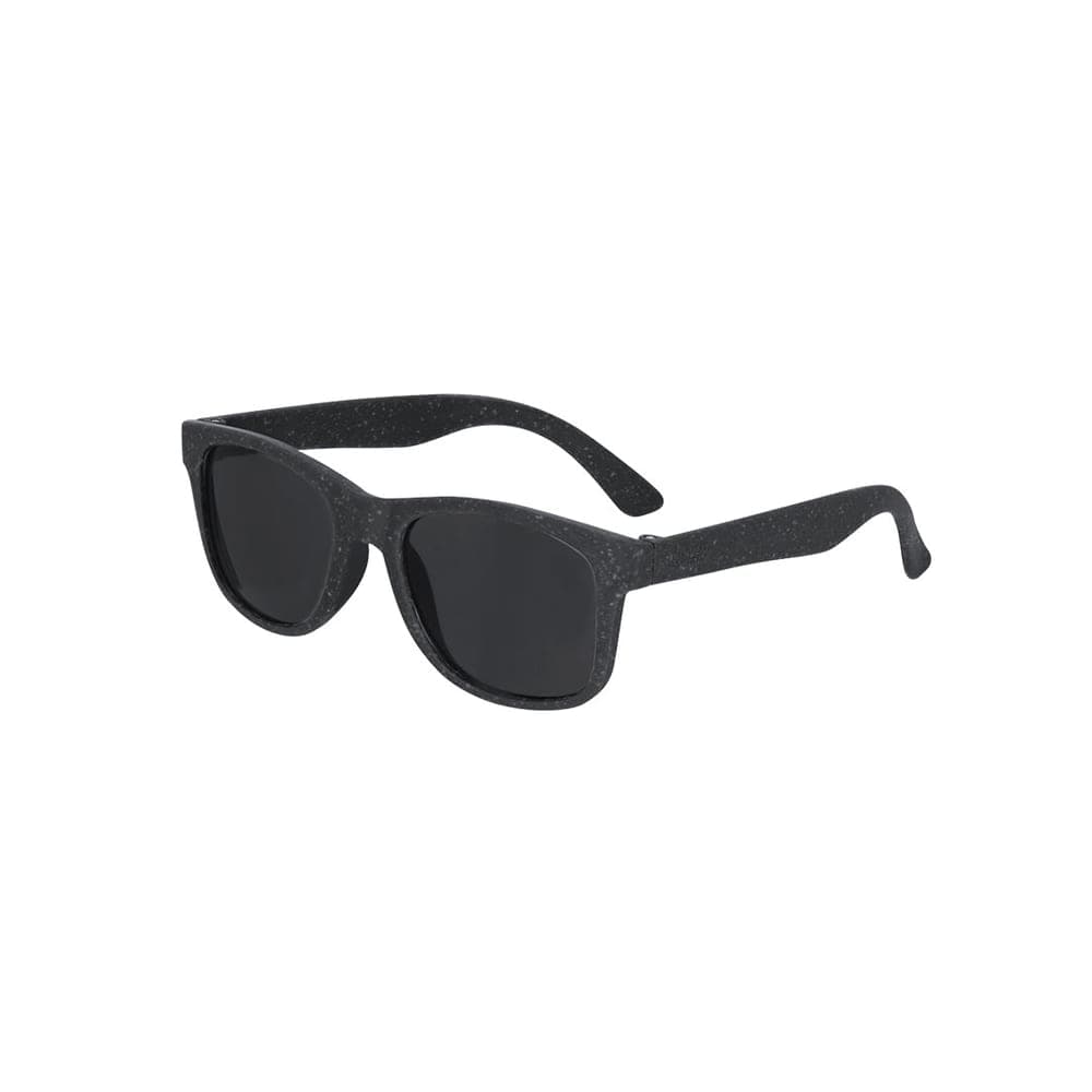 Lunettes de Soleil Enfant 5