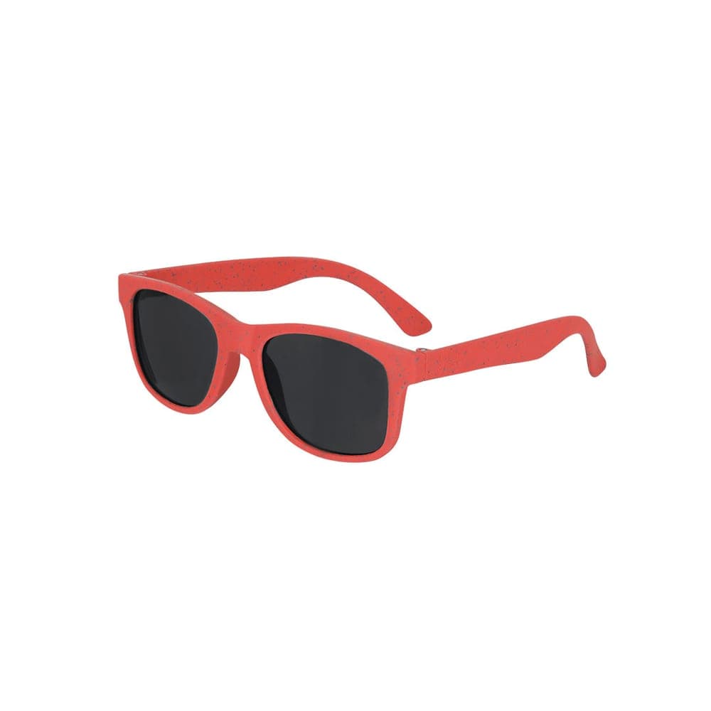 Lunettes de Soleil Enfant 4