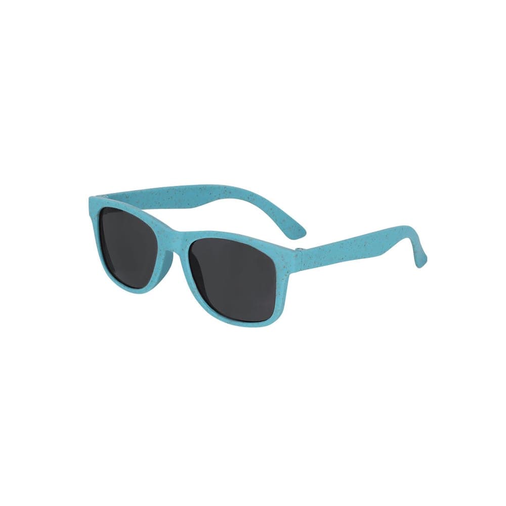 Lunettes de Soleil Enfant 6