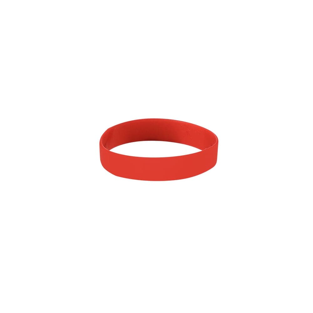 Bracelet 8
