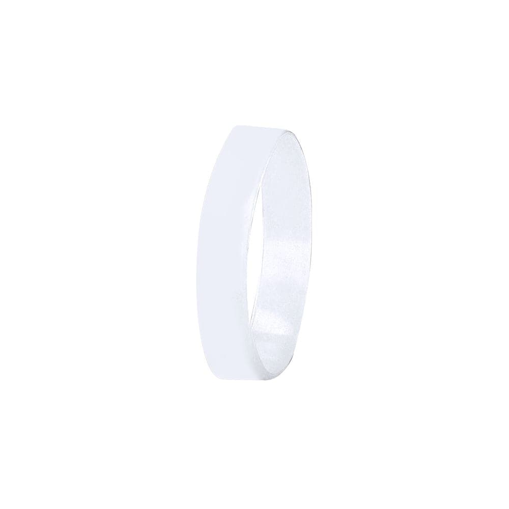 Bracelet 2