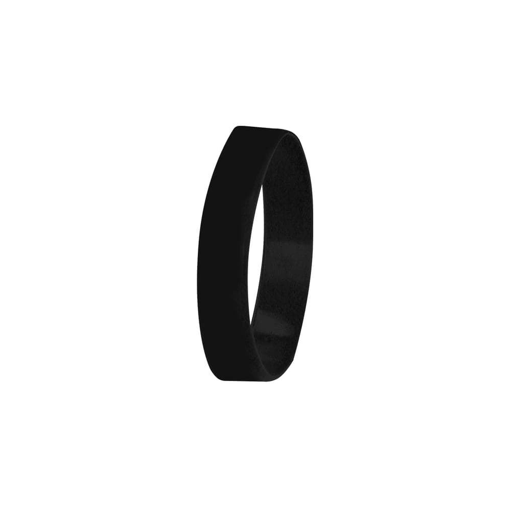Bracelet 3