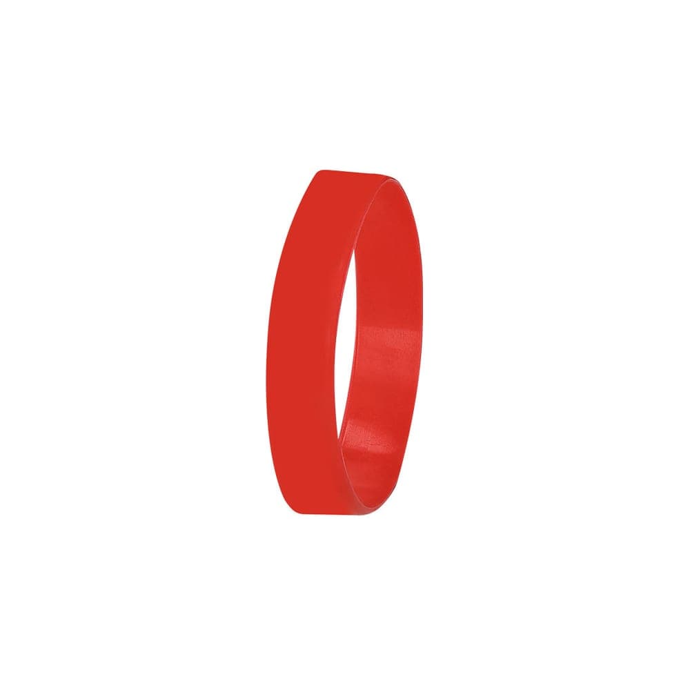 Bracelet 4