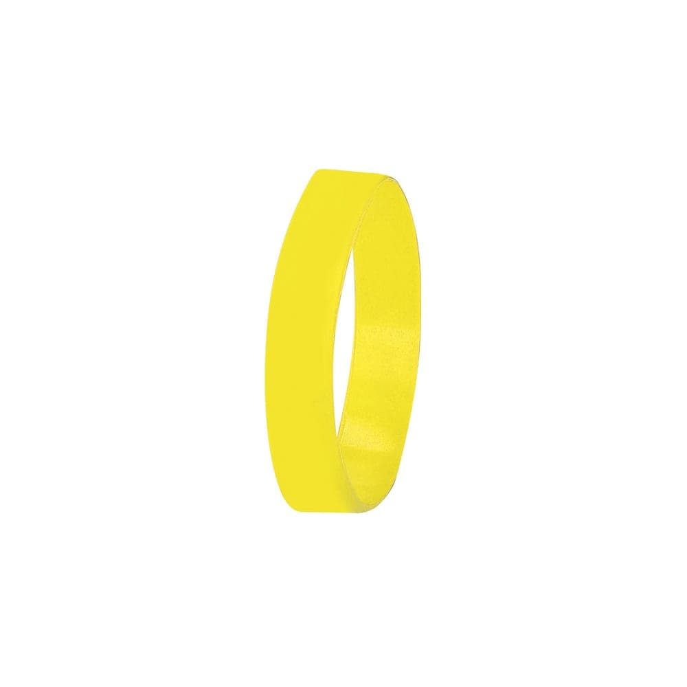 Bracelet 5