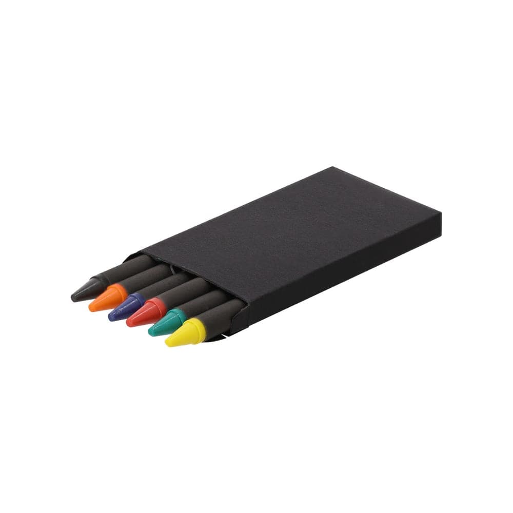 Boîte Crayons 3