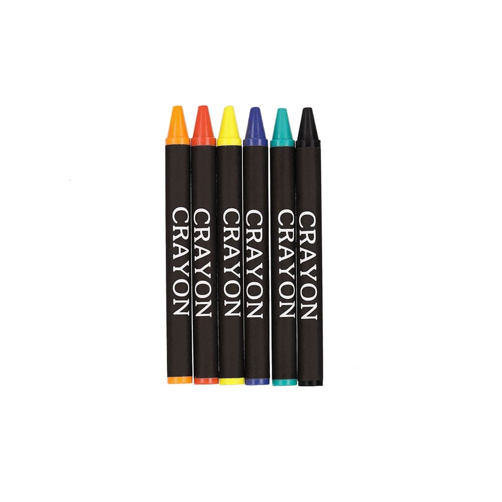 Boîte Crayons 5