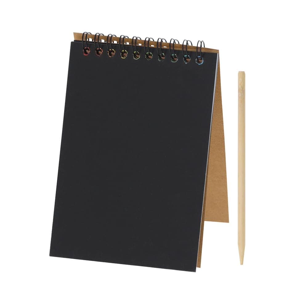Cahier 5