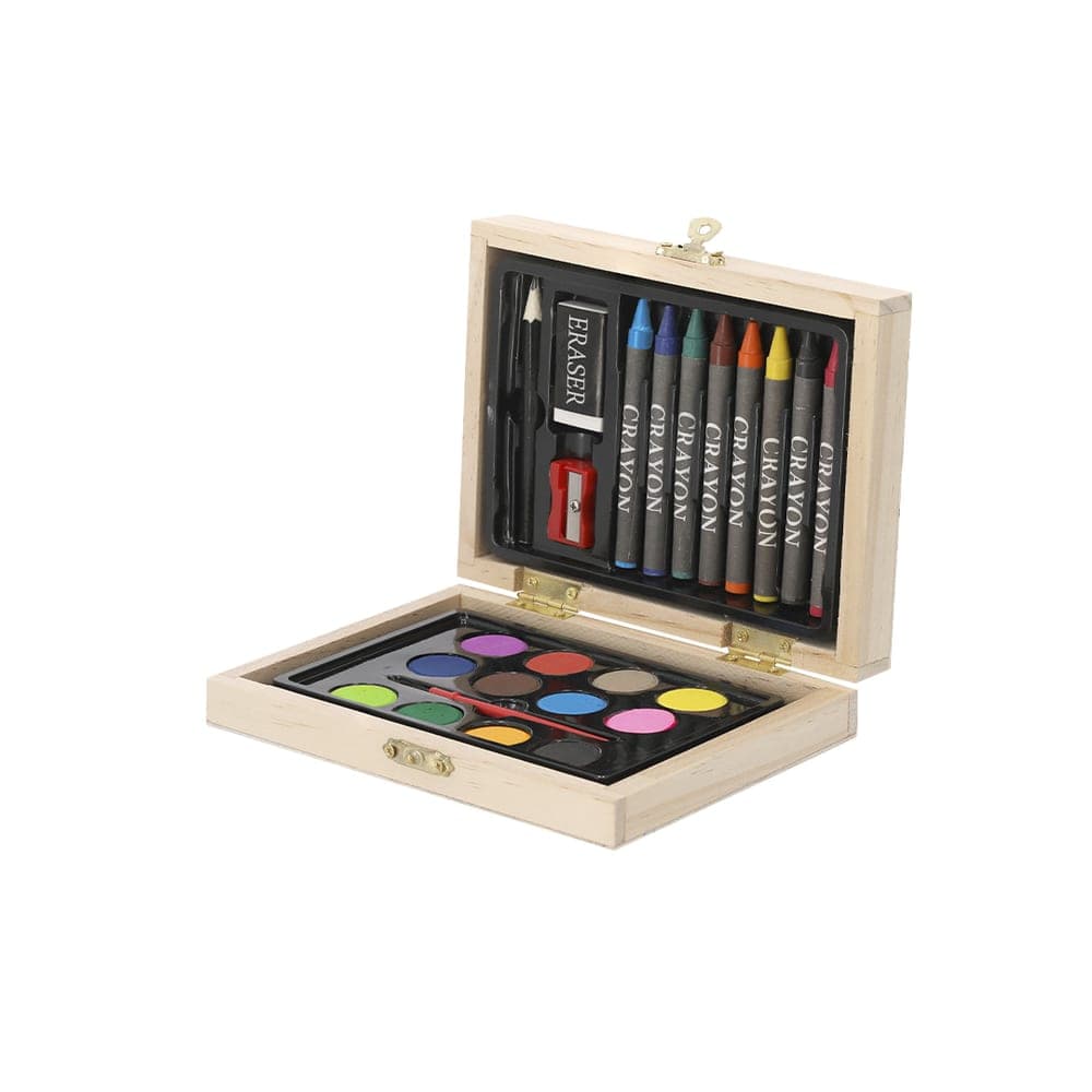Trousse 5
