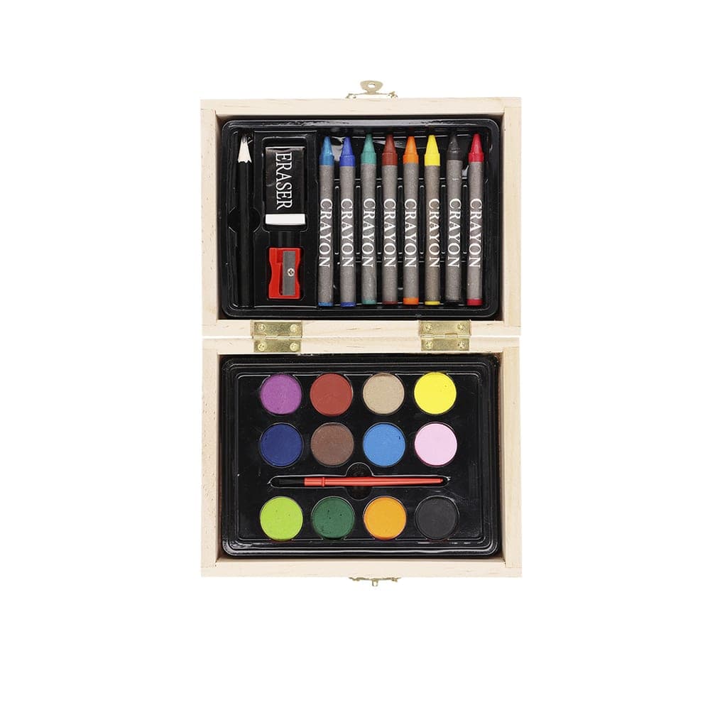 Trousse 2