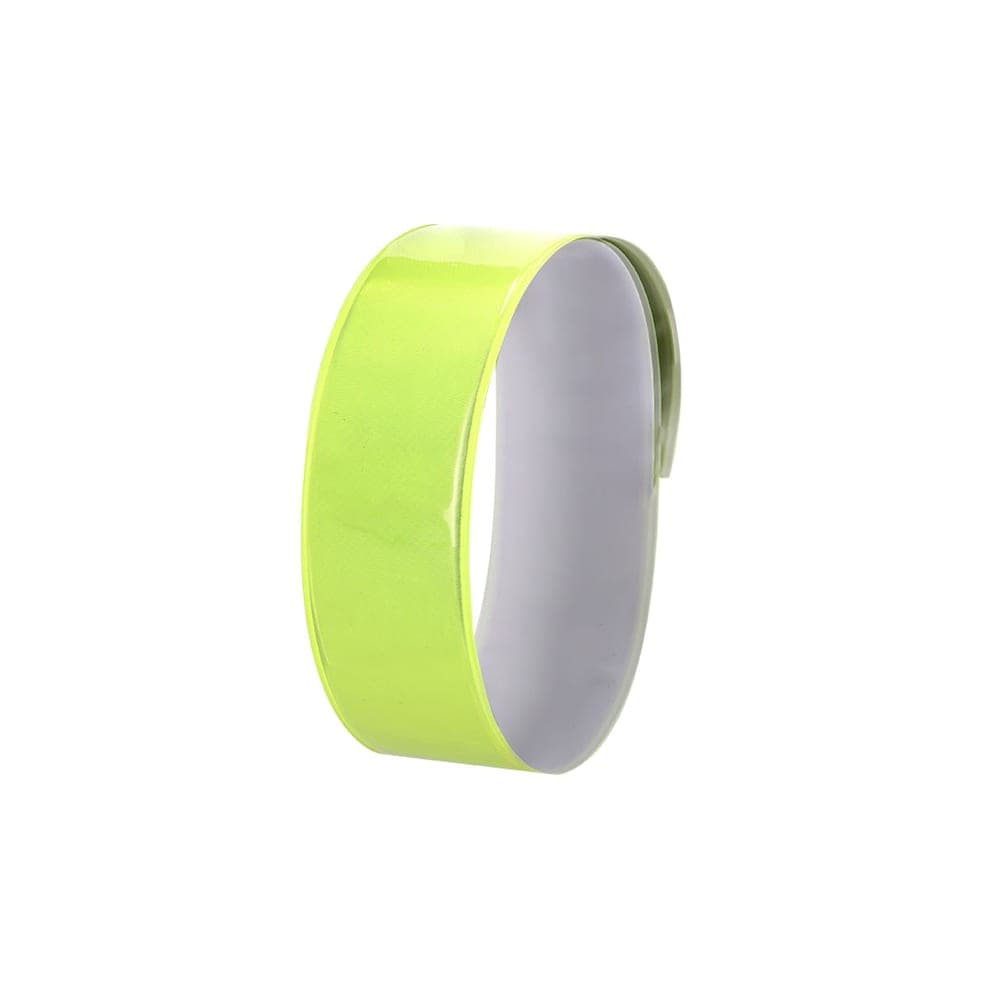 Bracelet 4