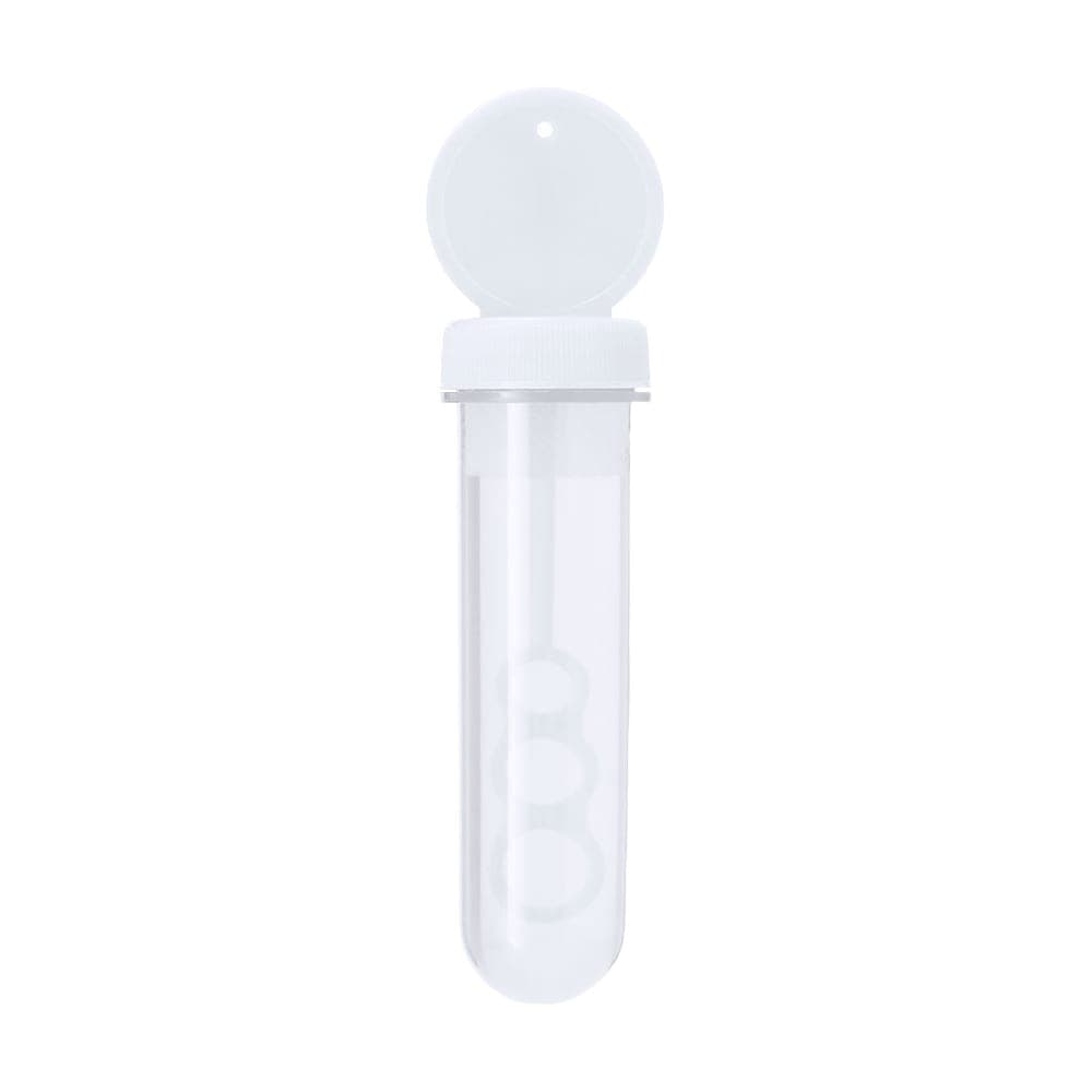Jeu Bulles Savon 7