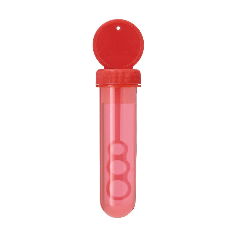 Jeu Bulles Savon 6