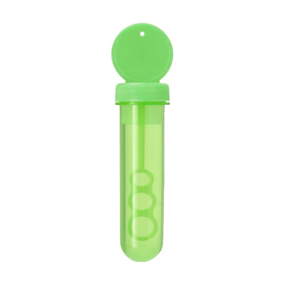 Jeu Bulles Savon 5