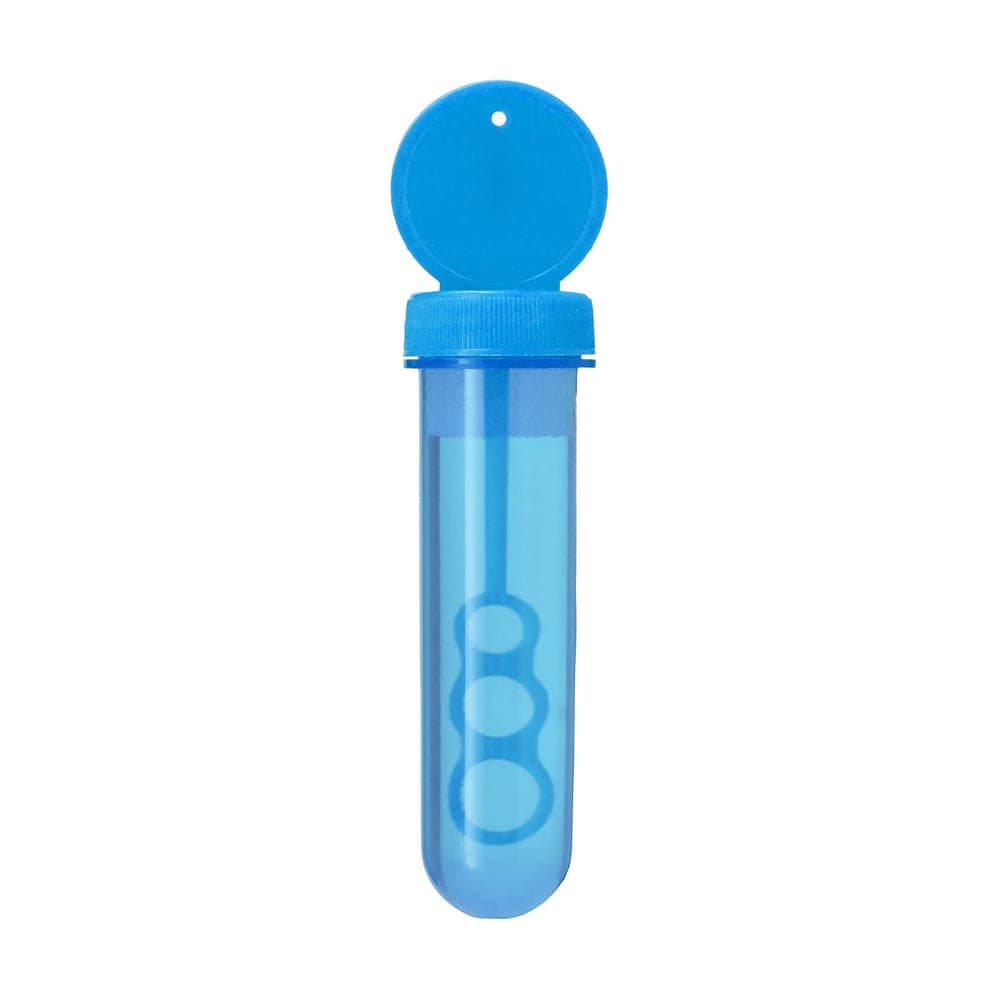 Jeu Bulles Savon 2