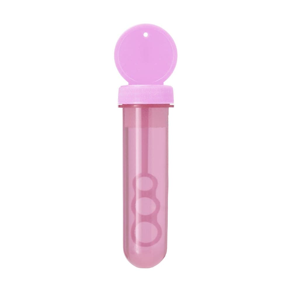 Jeu Bulles Savon 8