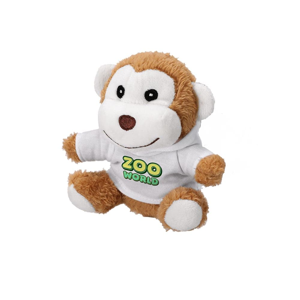 Peluche 3