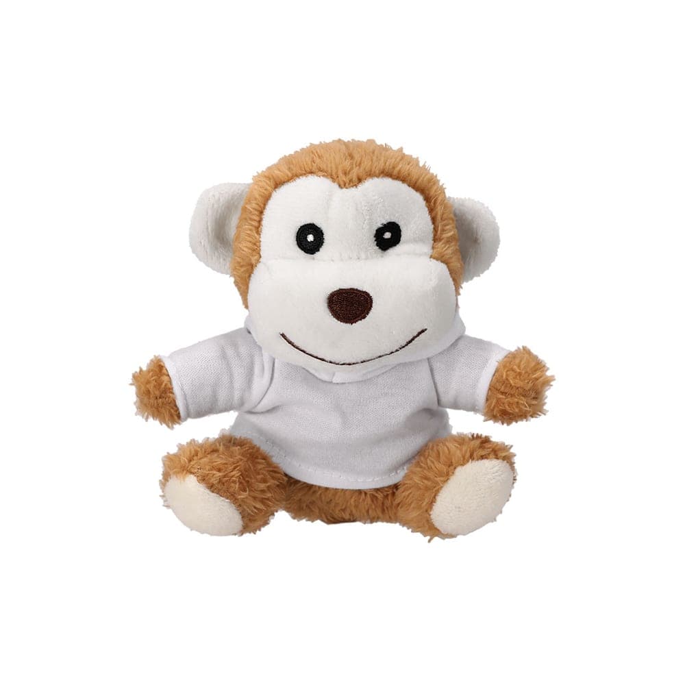 Peluche 2