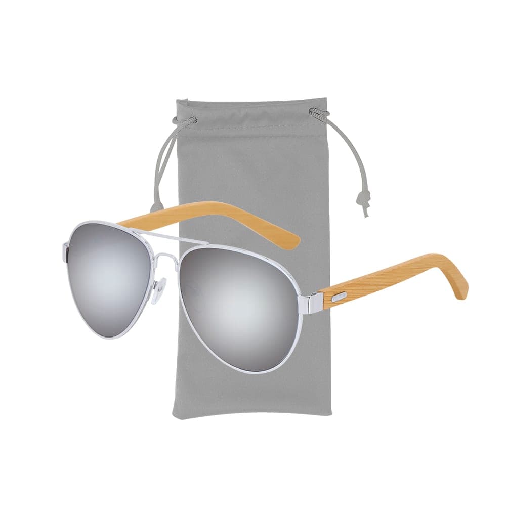 Lunettes de Soleil 7
