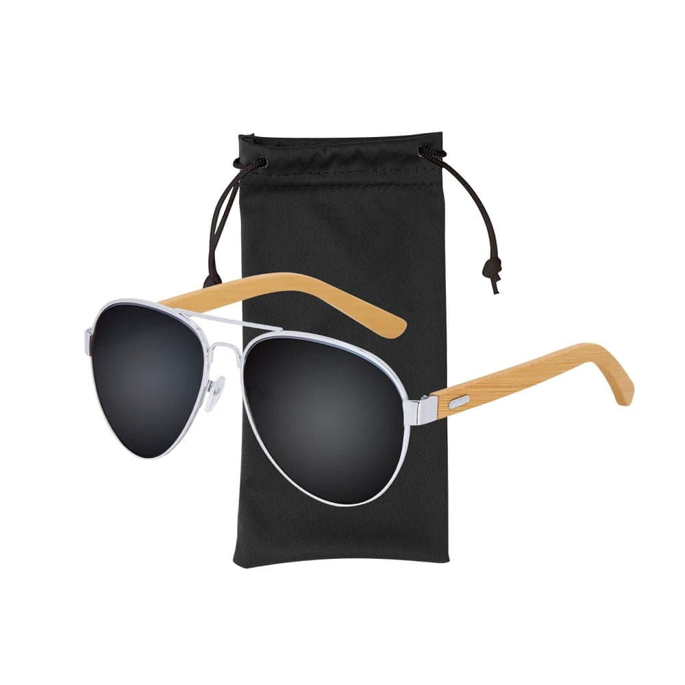 Lunettes de Soleil 5
