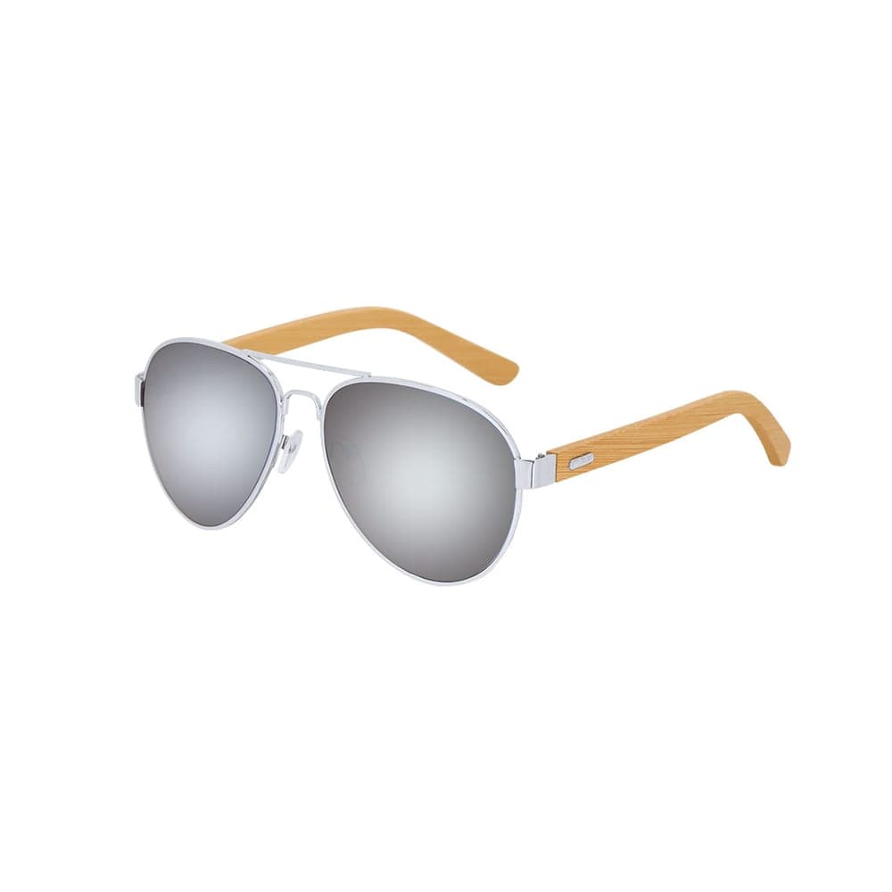 Lunettes de Soleil 2