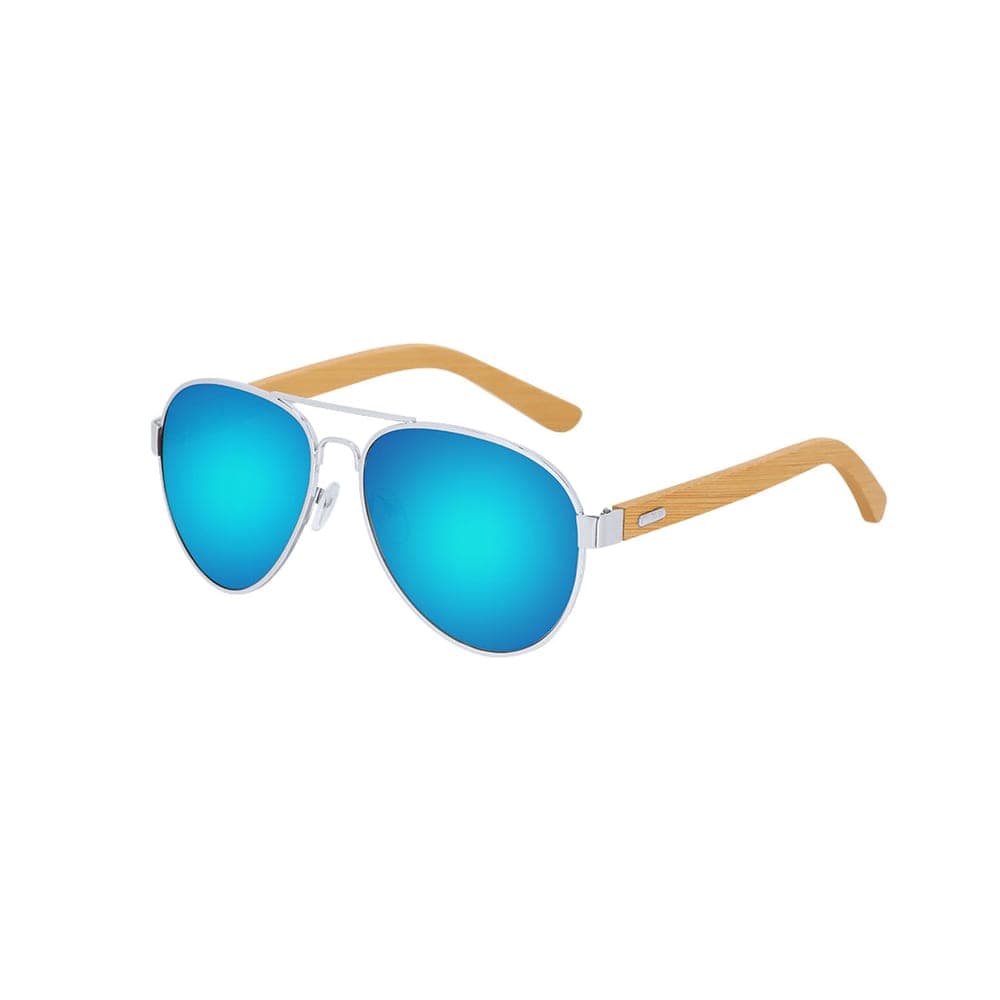 Lunettes de Soleil 4